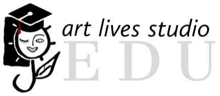 Studio EDU Arts Academy